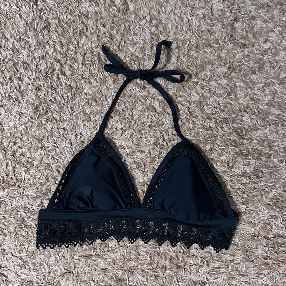 Target Bikini Top